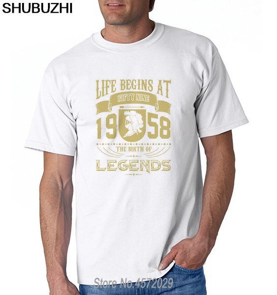 военные футболки с коротким рукавом top crew neck мужская жизнь начинается в пятьдесят девять 1958 рождение легенды t размер рубашки евро
военные футболки с коротким рукавом top crew neck мужская жизнь начинается в пятьдесят девять 1958 рождение легенды t размер рубашки евро