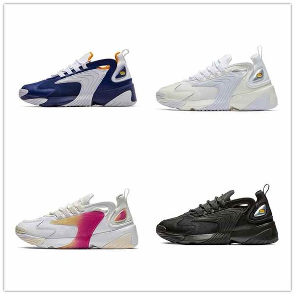 men zoom 2k lifestyle running shoes white black blue zm 2000 90s style trainer outdoor sneakers m2k comfortable causal shoes
men zoom 2k lifestyle running shoes white black blue zm 2000 90s style trainer outdoor sneakers m2k comfortable causal shoes