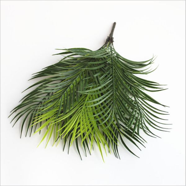 9 branch artificial flower boston fern plastic artificial silk green plants fake leaves craft fake foliage home decoration artif
9 branch artificial flower boston fern plastic artificial silk green plants fake leaves craft fake foliage home decoration artif