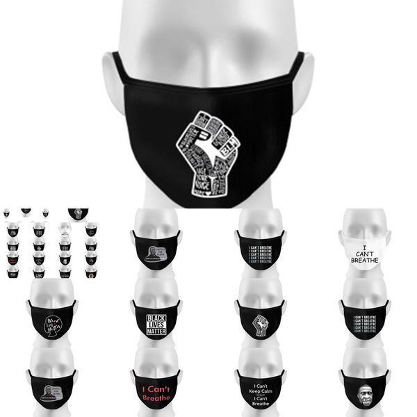 retail 95% filter packaging supply mask reusable factory 5 layer anti dust face mask desig k0qz 3z0j
retail 95% filter packaging supply mask reusable factory 5 layer anti dust face mask desig k0qz 3z0j