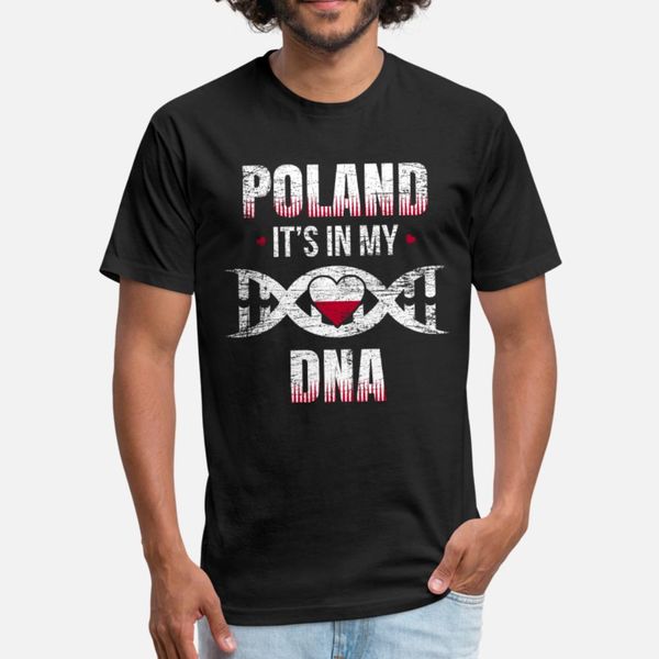 poland origin t shirt men design tee shirt round neck letters sunlight casual spring family shirt
poland origin t shirt men design tee shirt round neck letters sunlight casual spring family shirt