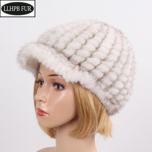 natural hand knitted real hat winter lady 100% genuine cap russia women outdoor warm fashion real hat, Blue;gray
natural hand knitted real hat winter lady 100% genuine cap russia women outdoor warm fashion real hat, Blue;gray