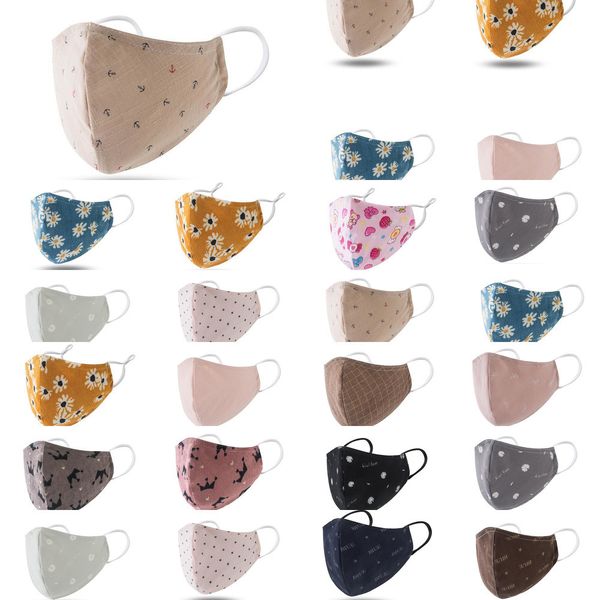 mask mouth face 100% mask cartoon kids cotton washable reusable mask with filter dus 1w7y g0ab1
mask mouth face 100% mask cartoon kids cotton washable reusable mask with filter dus 1w7y g0ab1