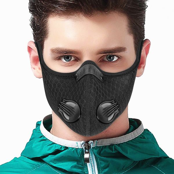 stock cycling us face mask activated carbon masks face masks anti-fog windproof dust-proof breathable sunscreen outdoor cycling face mask
stock cycling us face mask activated carbon masks face masks anti-fog windproof dust-proof breathable sunscreen outdoor cycling face mask