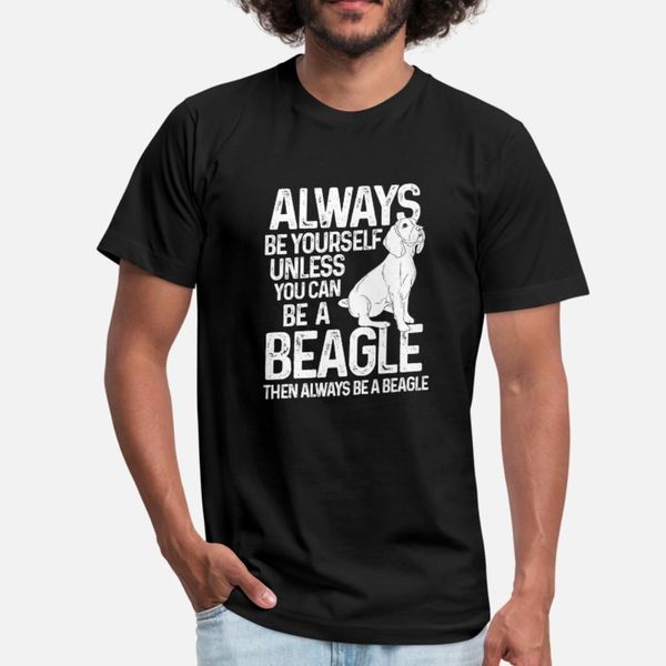 beagles animal gift t shirt men designer short sleeve crew neck homme fitness humor summer style leisure shirt
beagles animal gift t shirt men designer short sleeve crew neck homme fitness humor summer style leisure shirt