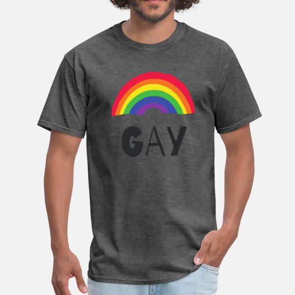 pride rainbow gay lgbtq love heart colors colours t shirt men knitted cotton euro size s-3xl leisure crazy building unique shirt
pride rainbow gay lgbtq love heart colors colours t shirt men knitted cotton euro size s-3xl leisure crazy building unique shirt