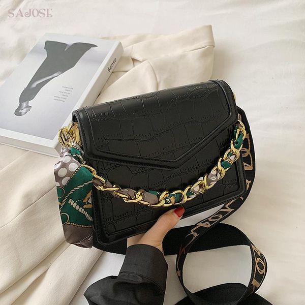 selling girl sweet pu leather casual vintage women personality shoulder lady bag ston famale crossbody handbag for women
selling girl sweet pu leather casual vintage women personality shoulder lady bag ston famale crossbody handbag for women