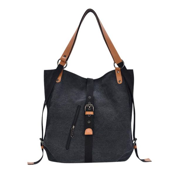 women's messenger bag canvas vintage small square package female hobos shoulder bags sac a main femme#30
women's messenger bag canvas vintage small square package female hobos shoulder bags sac a main femme#30