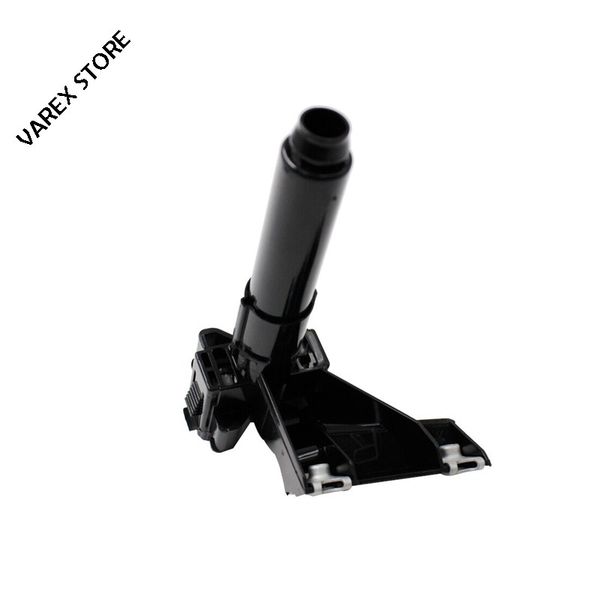 headlight spout and spout cover for m-itsubishi outlander oem: 8264a309 8264a310 8264a311 8264a312
headlight spout and spout cover for m-itsubishi outlander oem: 8264a309 8264a310 8264a311 8264a312