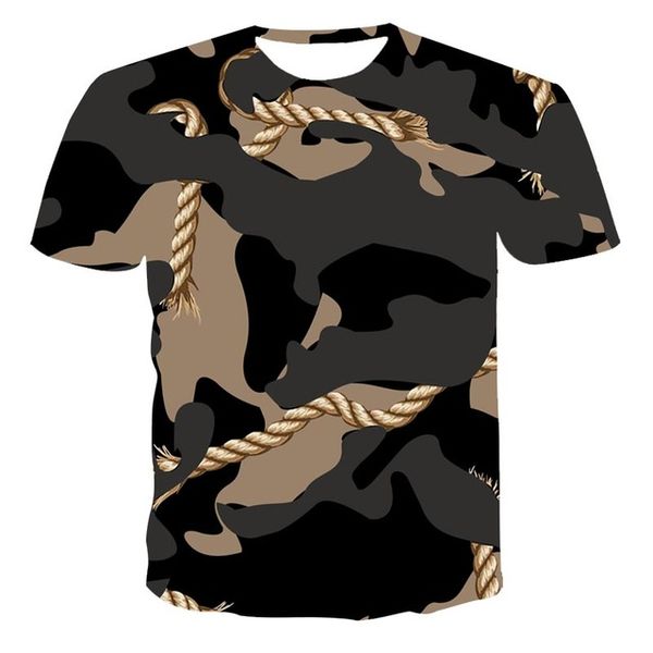 new camouflage style 3d quick dry printed 3d print shirts hentai plus size graphic men clothing
new camouflage style 3d quick dry printed 3d print shirts hentai plus size graphic men clothing
