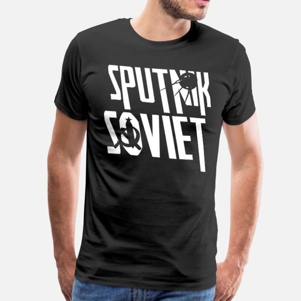 спутник советский советский союз тенниска мужчин customize хлопка o шеи сплошной цвет солнечный свет смешной летний стиль природные рубашки
спутник советский советский союз тенниска мужчин customize хлопка o шеи сплошной цвет солнечный свет смешной летний стиль природные рубашки