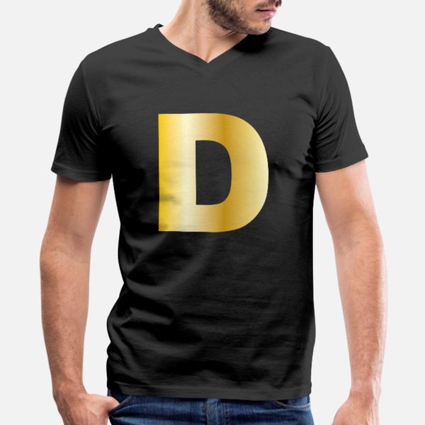 golden d letter text alphabet name initial gift t shirt men personalized cotton o-neck novelty fit authentic spring autumn pattern shirt
golden d letter text alphabet name initial gift t shirt men personalized cotton o-neck novelty fit authentic spring autumn pattern shirt