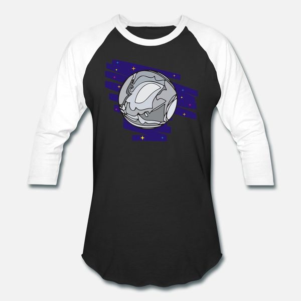 planet grey t shirt men knitted cotton crew neck unique sunlight new style summer leisure shirt
planet grey t shirt men knitted cotton crew neck unique sunlight new style summer leisure shirt