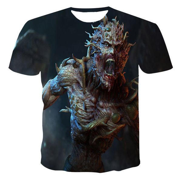 funny horror movie horror fiends friday the 13th hip hop t-shirts summer men's t-shirt casual cotton tshirt harajuku streetwear
funny horror movie horror fiends friday the 13th hip hop t-shirts summer men's t-shirt casual cotton tshirt harajuku streetwear