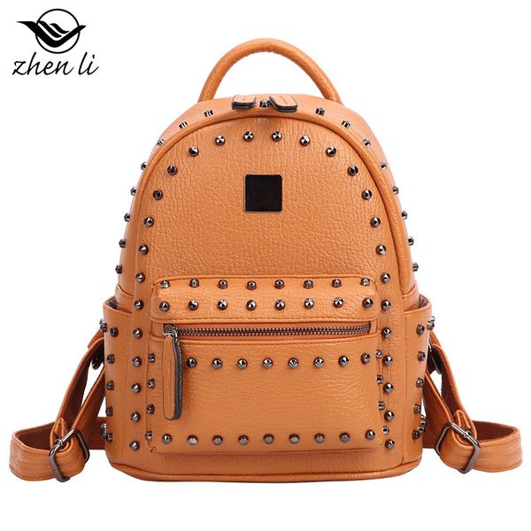 womens leather luggage tag2020zhenli bag new pu womens backpack korean style pleated backpack wholesale purse hook
womens leather luggage tag2020zhenli bag new pu womens backpack korean style pleated backpack wholesale purse hook