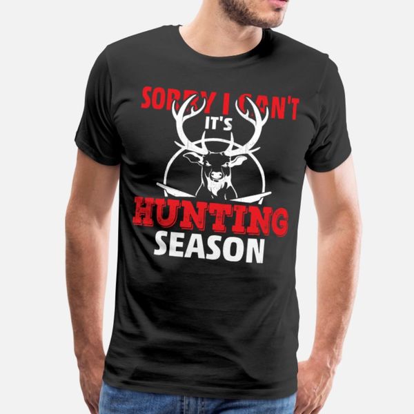 hunting hunt outdoor hunter gift t shirt men customize tee shirt round neck clothing graphic comical spring autumn family shirt
hunting hunt outdoor hunter gift t shirt men customize tee shirt round neck clothing graphic comical spring autumn family shirt