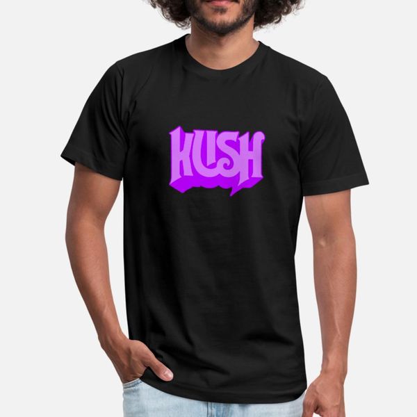 kush screwtape purple haze t shirt men customized 100% cotton plus size 3xl slim famous new fashion spring autumn unique shirt
kush screwtape purple haze t shirt men customized 100% cotton plus size 3xl slim famous new fashion spring autumn unique shirt