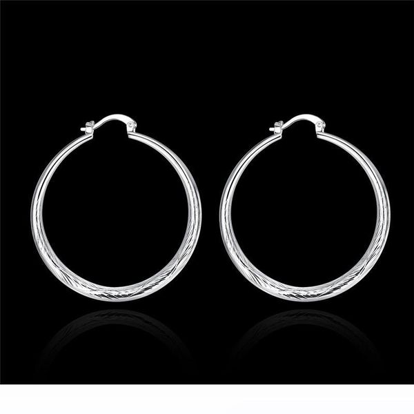 fashion hoop earrings jewelry diameter classic charm design cool street style europe wholesale, Golden;silver
fashion hoop earrings jewelry diameter classic charm design cool street style europe wholesale, Golden;silver