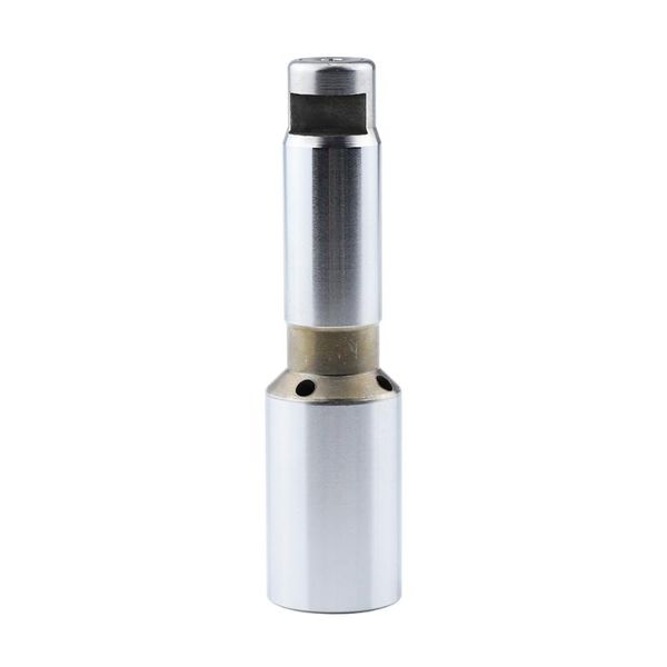 selling pump repair parts aftermarket piston rod for 740/ 750e piston rod airless sprayer parts
selling pump repair parts aftermarket piston rod for 740/ 750e piston rod airless sprayer parts