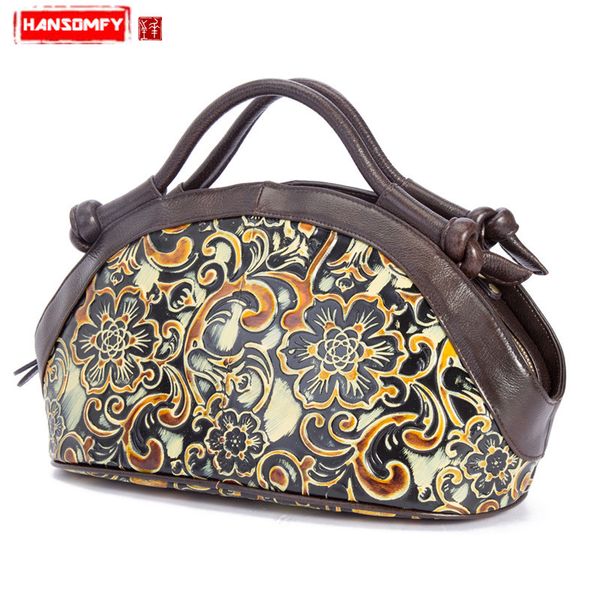 hansomfy new women handbags handmade rub color craft messenger bags retro fashion genuine leather shoulder slung female ladies
hansomfy new women handbags handmade rub color craft messenger bags retro fashion genuine leather shoulder slung female ladies