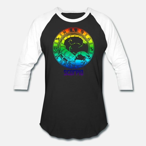 scorpio zodiac sign star october november birthday t shirt men customize tee shirt euro size s-3xl family fit building summer style kawaii
scorpio zodiac sign star october november birthday t shirt men customize tee shirt euro size s-3xl family fit building summer style kawaii
