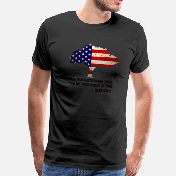 tree of liberty t shirt men cute short sleeve crew neck natural cute funny summer vintage
tree of liberty t shirt men cute short sleeve crew neck natural cute funny summer vintage