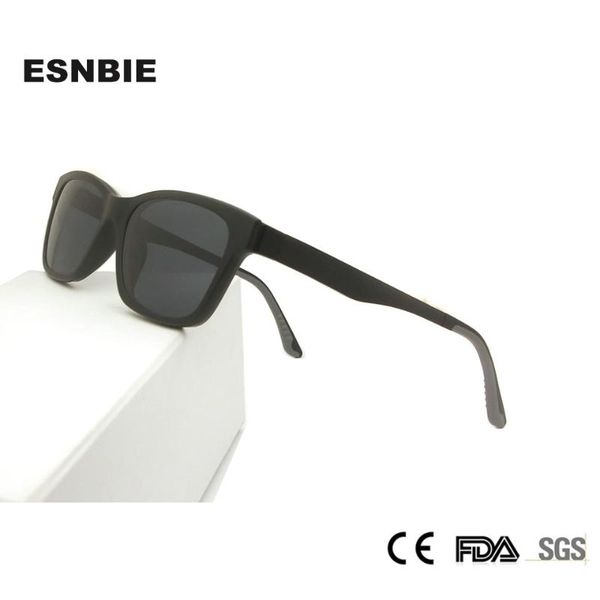 women magnetic eyeglass frames with clip on sunglasses ultem men polarized clip-on glasses uv400 driving sunglass eyewear male, White;black
women magnetic eyeglass frames with clip on sunglasses ultem men polarized clip-on glasses uv400 driving sunglass eyewear male, White;black
