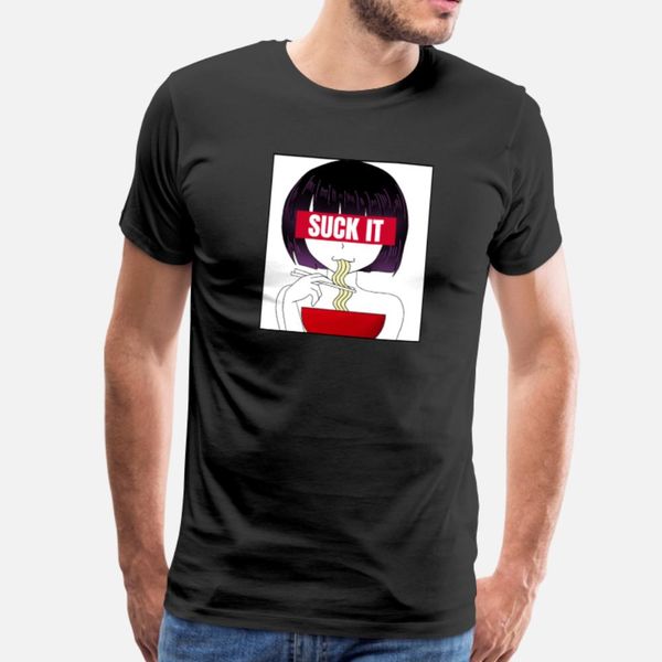 kawaii anime girl japanese ramen noodles hentai t shirt men knitted tee shirt crew neck costume fitness funny spring unique shirt
kawaii anime girl japanese ramen noodles hentai t shirt men knitted tee shirt crew neck costume fitness funny spring unique shirt