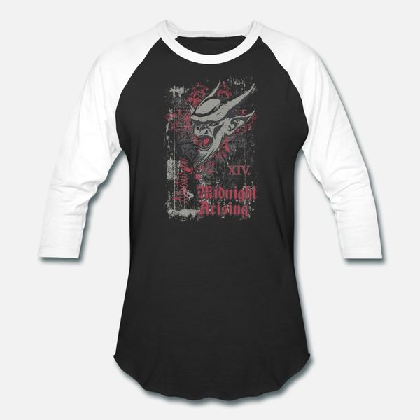 gargoyle midnight arising t shirt men custom 100% cotton crew neck normal loose new style summer style pattern shirt
gargoyle midnight arising t shirt men custom 100% cotton crew neck normal loose new style summer style pattern shirt