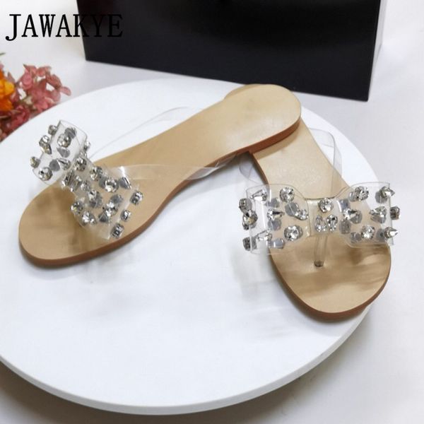 slippers bling crystal bowknot beach 2021 summer fashion women slides comfort flat flipflips for sweet girl holiday sandals, Black
slippers bling crystal bowknot beach 2021 summer fashion women slides comfort flat flipflips for sweet girl holiday sandals, Black