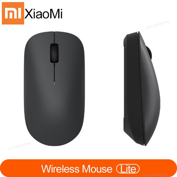 wireless mouse lite 2.4ghz 1000dpi ergonomic optical portable computer mouse easy to carry gaming mouses
wireless mouse lite 2.4ghz 1000dpi ergonomic optical portable computer mouse easy to carry gaming mouses
