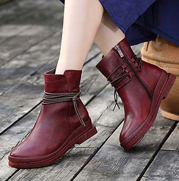 с коробкой! ph155 35-40 бесплатная доставка 05: мужчина женщина sneaker повседневная обувь кроссовки high qualit спортивной обуви высокого к, Black
с коробкой! ph155 35-40 бесплатная доставка 05: мужчина женщина sneaker повседневная обувь кроссовки high qualit спортивной обуви высокого к, Black