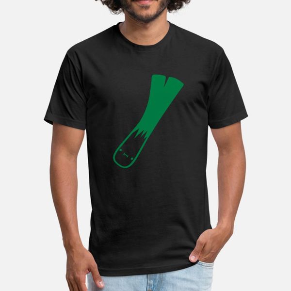 leek kawaii baby t shirt men create cotton o neck vintage crazy humor summer cool shirt
leek kawaii baby t shirt men create cotton o neck vintage crazy humor summer cool shirt