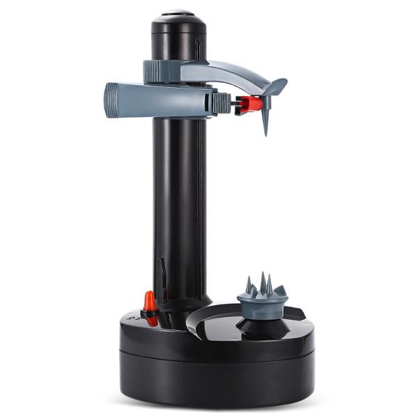 electric peelers stainless steel kitchen tool 2 spare peeling blade machine multifunction peeler fruit automatic
electric peelers stainless steel kitchen tool 2 spare peeling blade machine multifunction peeler fruit automatic