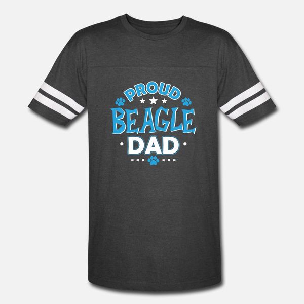 cute cool proud beagle dad owner holder gift t shirt men customize 100% cotton size s-3xl letters loose authentic spring autumn shirt 
cute cool proud beagle dad owner holder gift t shirt men customize 100% cotton size s-3xl letters loose authentic spring autumn shirt