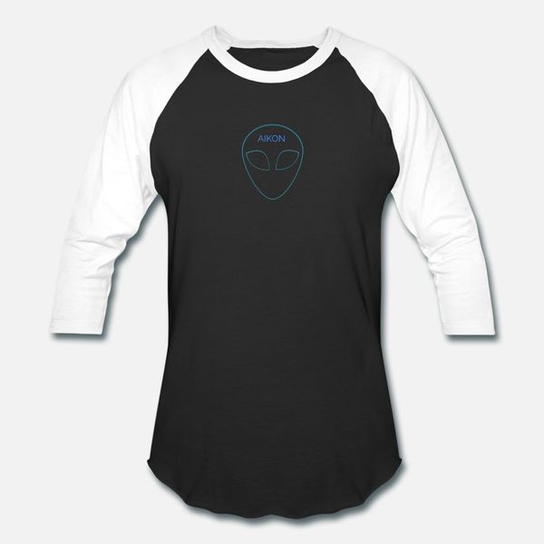 aikon's icon t shirt men custom 100% cotton s-xxxl novelty interesting casual spring autumn normal shirt
aikon's icon t shirt men custom 100% cotton s-xxxl novelty interesting casual spring autumn normal shirt