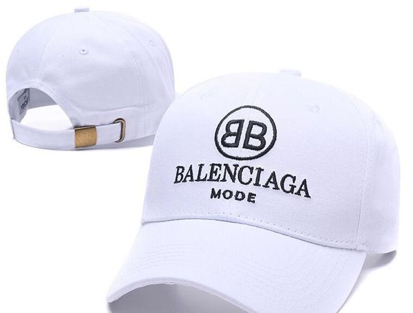 2020 fashion women and mens baseball cap strapback black lives matter sun hat casual cotton caps golf hats for men044, Blue;gray
2020 fashion women and mens baseball cap strapback black lives matter sun hat casual cotton caps golf hats for men044, Blue;gray