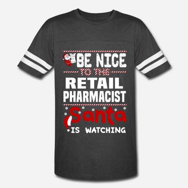 retail pharmacist t shirt men designing tee shirt round neck family sunlight comfortable summer style pattern shirt
retail pharmacist t shirt men designing tee shirt round neck family sunlight comfortable summer style pattern shirt