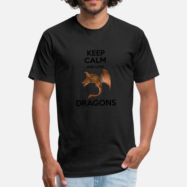 awesome cute dragon lover quotes t shirt men customized tee shirt s-3xl original famous breathable summer style letters shirt
awesome cute dragon lover quotes t shirt men customized tee shirt s-3xl original famous breathable summer style letters shirt