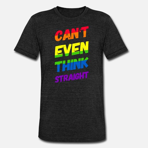 homosexuality gay pride lgbt csd t shirt men character short sleeve s-3xl pictures anti-wrinkle authentic spring slim shirt
homosexuality gay pride lgbt csd t shirt men character short sleeve s-3xl pictures anti-wrinkle authentic spring slim shirt