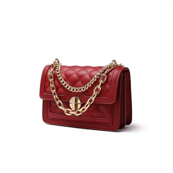 iron shoulder handle pu leather crossbody bags for women 2020 shoulder messenger bag female small chain handbags and purses
iron shoulder handle pu leather crossbody bags for women 2020 shoulder messenger bag female small chain handbags and purses