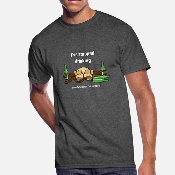 istopdrink t shirt men создать tee shirt s-3xl отдых подарков дышащей весна осени outfit рубашку
istopdrink t shirt men создать tee shirt s-3xl отдых подарков дышащей весна осени outfit рубашку