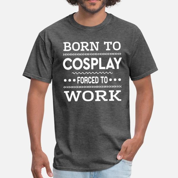 cosplay costume disguise gift motive t shirt men printing 100% cotton euro size s-3xl cool gift casual summer style leisure shirt
cosplay costume disguise gift motive t shirt men printing 100% cotton euro size s-3xl cool gift casual summer style leisure shirt
