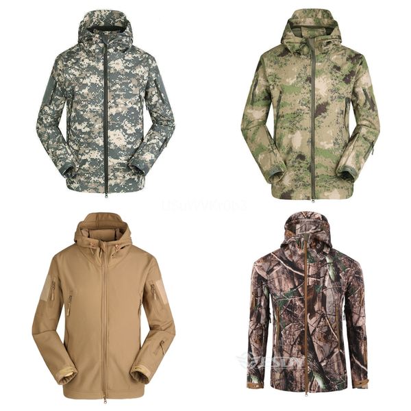 liner detachable windbreaker men thick thermal russia winter jacket men waterproof men parka overcoat#545, Black;brown
liner detachable windbreaker men thick thermal russia winter jacket men waterproof men parka overcoat#545, Black;brown