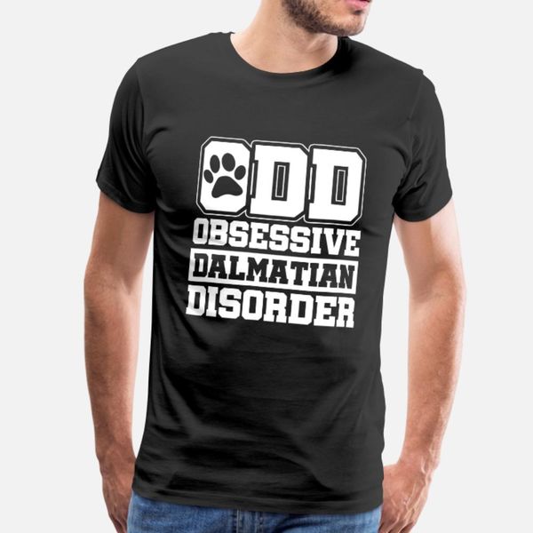 одд obsessive далматин disorder футболка мужчины конструктор 100% хлопок s-3xl нормальная фитнес новая мода лето стиль письмо shirt
одд obsessive далматин disorder футболка мужчины конструктор 100% хлопок s-3xl нормальная фитнес новая мода лето стиль письмо shirt