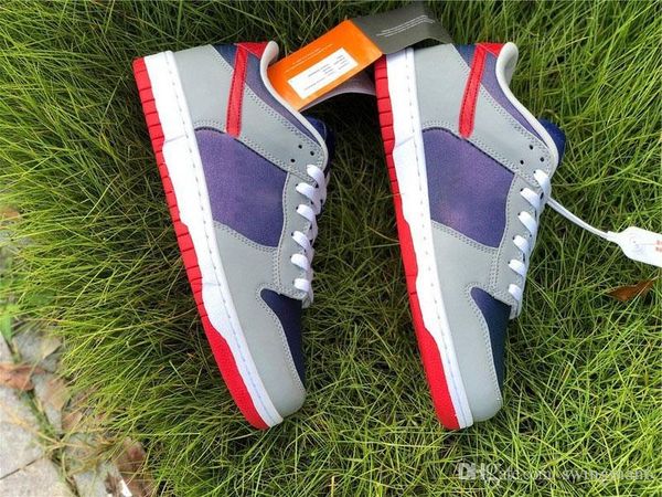 2020 sale low samba skateboarding shoes hyper blue men women running shoes samba silver sports sneakers with box
2020 sale low samba skateboarding shoes hyper blue men women running shoes samba silver sports sneakers with box