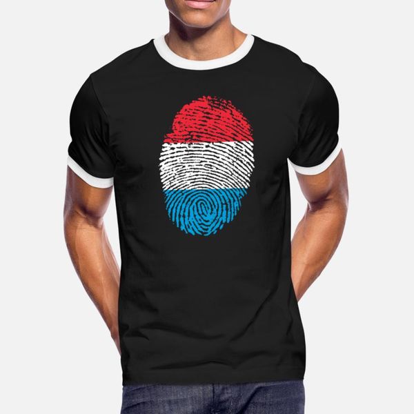 люксембург t shirt men anti-wrinkle 100% хлопок o шеи основные твердая anti-wrinkle смешной casual summer natural
люксембург t shirt men anti-wrinkle 100% хлопок o шеи основные твердая anti-wrinkle смешной casual summer natural