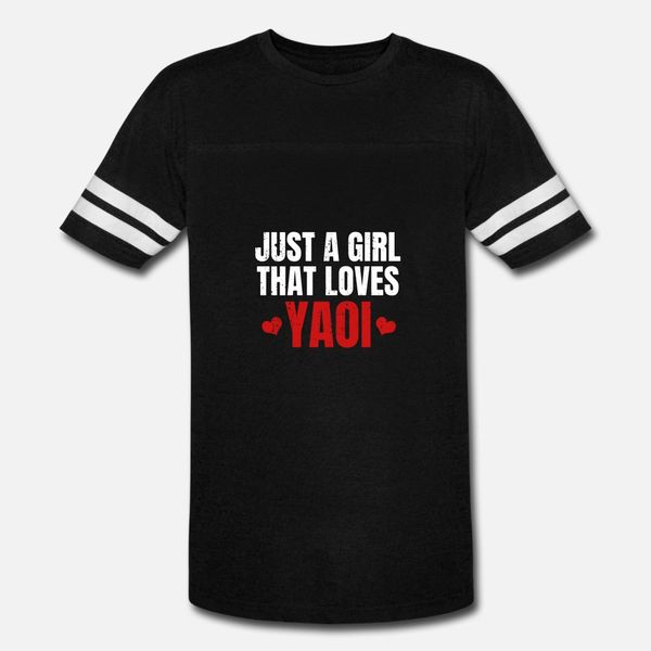 яая fujoshi аним футболка рубашка мужчина отпечатанные 100% хлопок crew neck уникального fit смешная повседневное лето тонкая рубашка
яая fujoshi аним футболка рубашка мужчина отпечатанные 100% хлопок crew neck уникального fit смешная повседневное лето тонкая рубашка