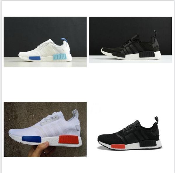 winter high boots women over knee boots snakeskin print booties genuine leather flock flats shoes 7.5cm high heel long boot
winter high boots women over knee boots snakeskin print booties genuine leather flock flats shoes 7.5cm high heel long boot