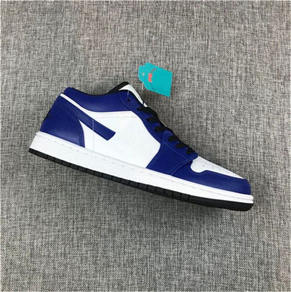 men's basketball shoes 1s og obsidian uncto chicago pine turbo green travis scotts bloodline 1 jumpman men's and women's casu, Black
men's basketball shoes 1s og obsidian uncto chicago pine turbo green travis scotts bloodline 1 jumpman men's and women's casu, Black